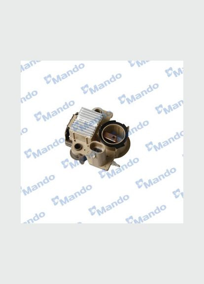 Регулятор напруги генератора No Brand (354770426)