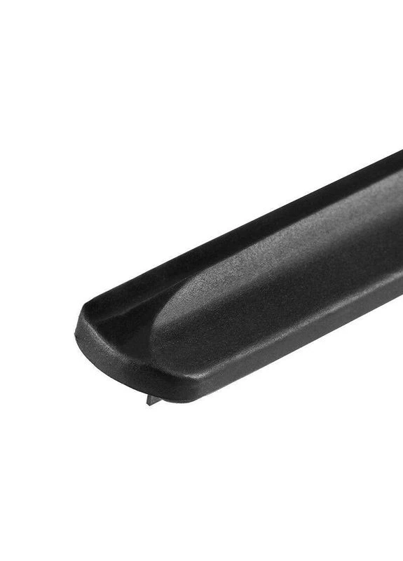Щітка склоочисника 23"/58 см Super Flat Premium 283000 з набором адаптерів HEYNER (390495060)