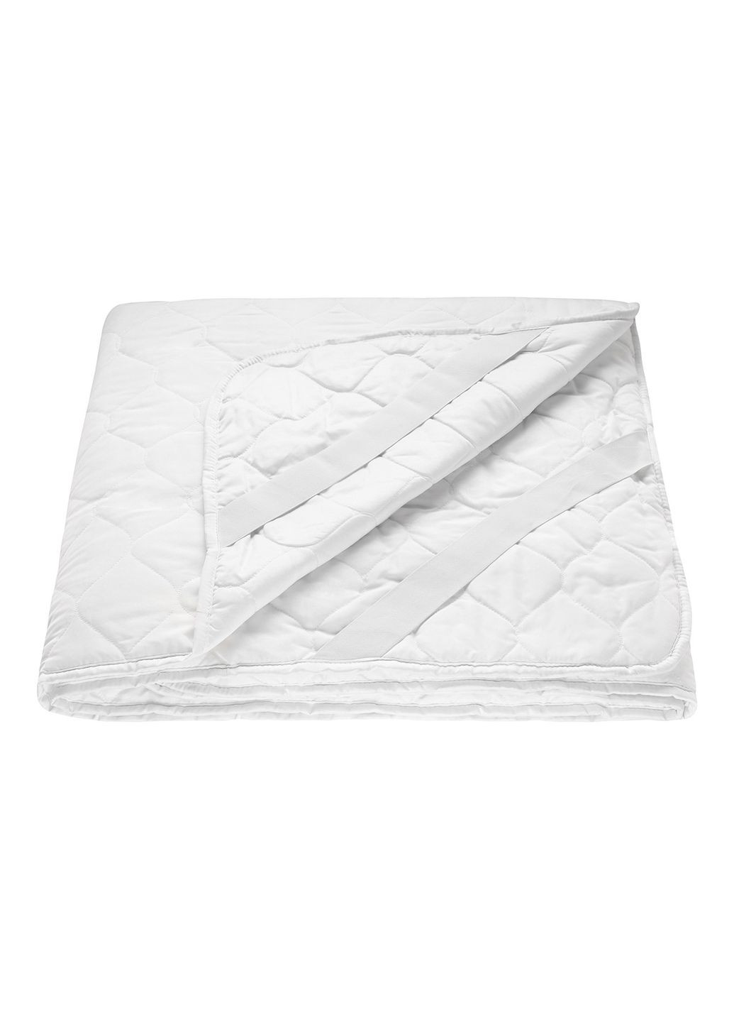 Наматрацник LIGHTTEX 180х200 (214764-200) DOTINEM (306850524)