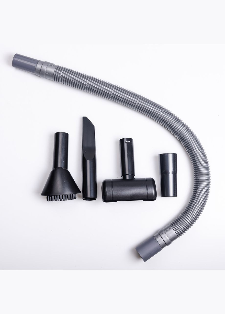 Ручной пылесос на аккумуляторе для дома для сухой уборки 2000 Вт беспроводной пылесос SK-3377 Sokany (322413043)