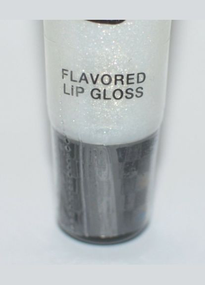 Блиск для губ Glitter Cake Flavored Lip Gloss Balm Shimmer Shine13gr Victoria's Secret (279363899)