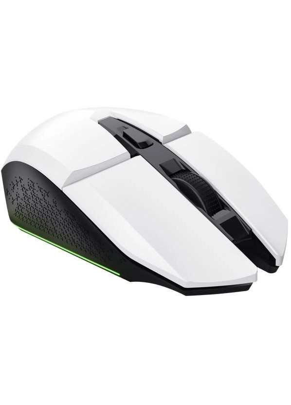 Мышь GXT 110 FELOX, WL, (25069_TRUST) Trust (360412349)