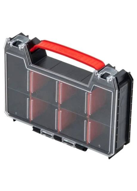 Органайзер для инструментов PRO MULTI Qbrick (401472965)