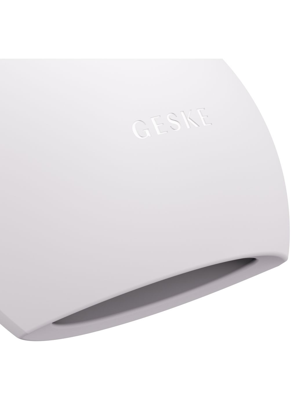 Пристрій для збільшення обʼєму губ Lip Volumizer&Booster 4в1 Big starlight GESKE (341526233)