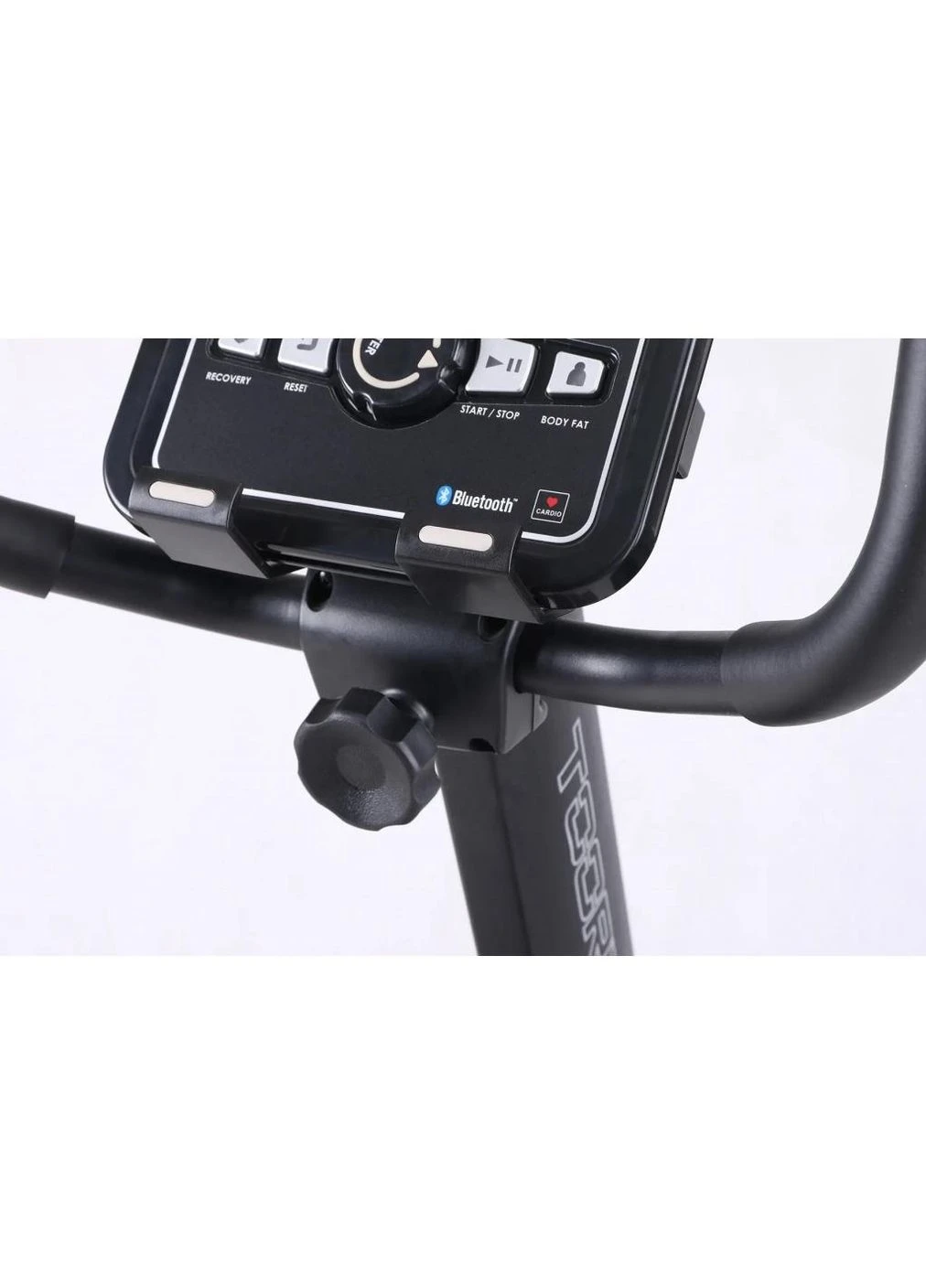 Велотренажер Recumbent Bike BRXR 300 (929477) Toorx (391738644)