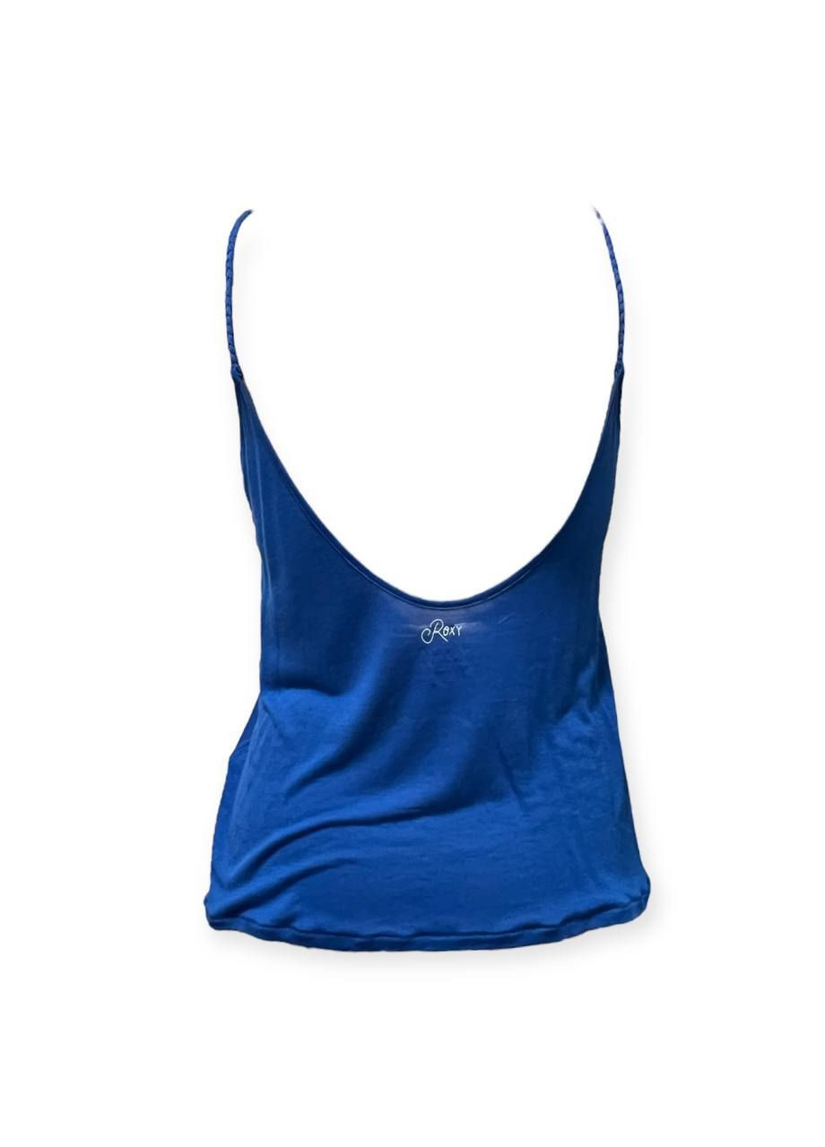 Майка Блакитний Roxy — 323063802