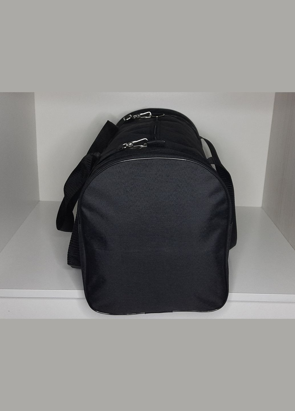 Сумка спортивно-дорожня No Brand (317297121)