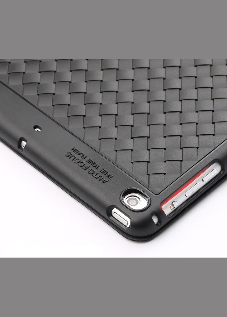 Чохол для планшета Primo (266341189)