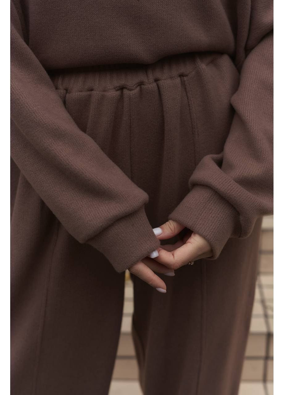 Женский костюм из ангоры Avanti (368668261)