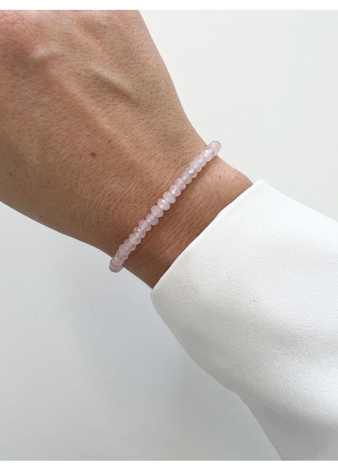 Браслет кварц 4831 LeBijou (367580646)