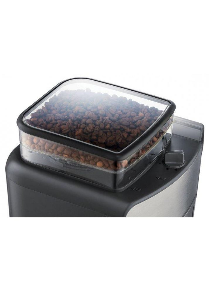 Капельная кофеварка Grind and Brew 25620-56 Russell Hobbs (368585188)