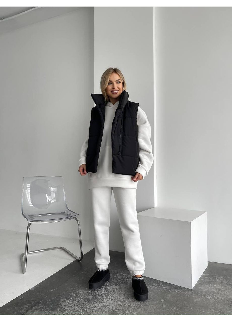 Жилетка плащевка Україна (361149176)