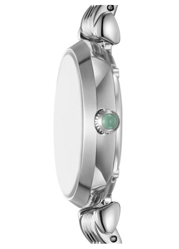 Женские наручные часы Emporio Armani AR11667 (325396816)