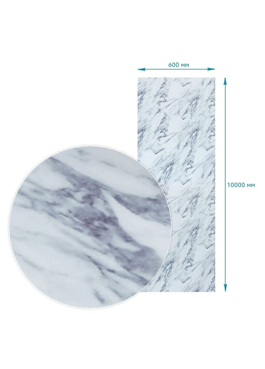 Пленка самоклеющаяся 60cm*10m SW-00002389 Sticker Wall (341284004)