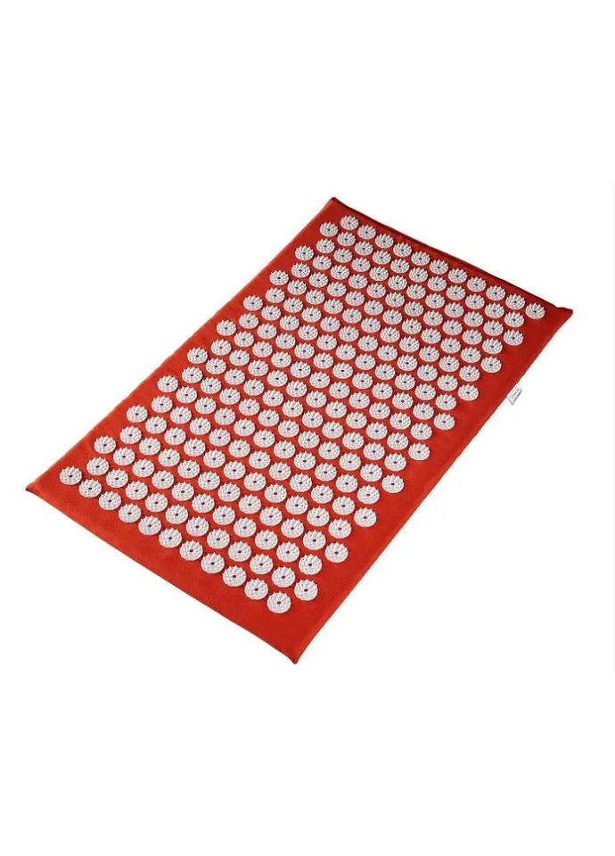 Аплікатор Кузнєцова №236 в чохлі Universal Eko-MAX (296723031)