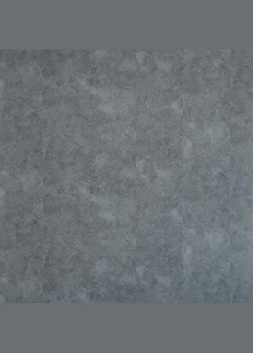 Ламинат SW ProFloor SPC серо-голубой бетон 185х1220х4мм/0.3(D) SW-00001488 (цена за 1шт) Sticker Wall (292731794)