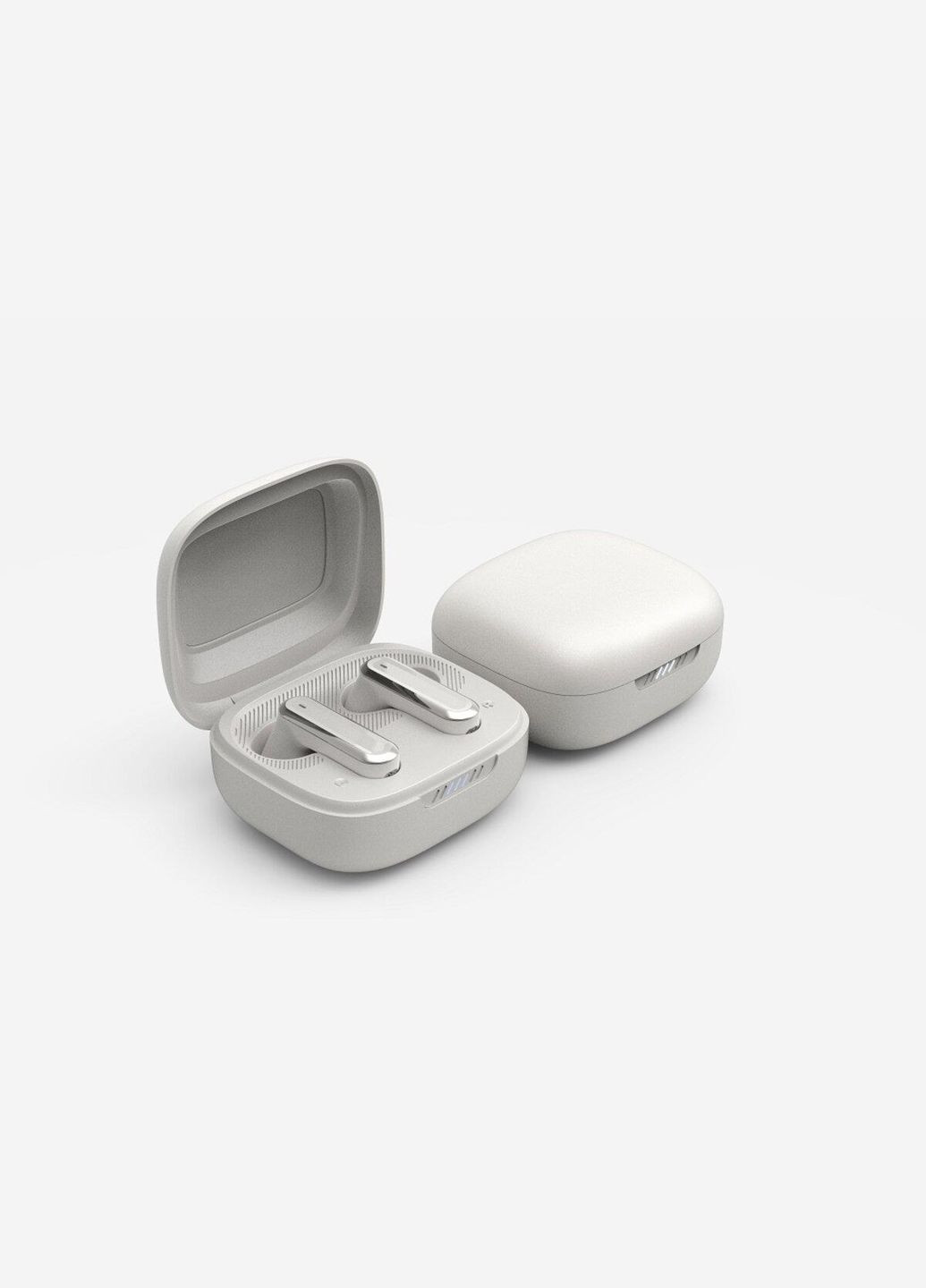 Наушники A24 Galaxy BT Wireless Earphone White CHAROME (298618629)