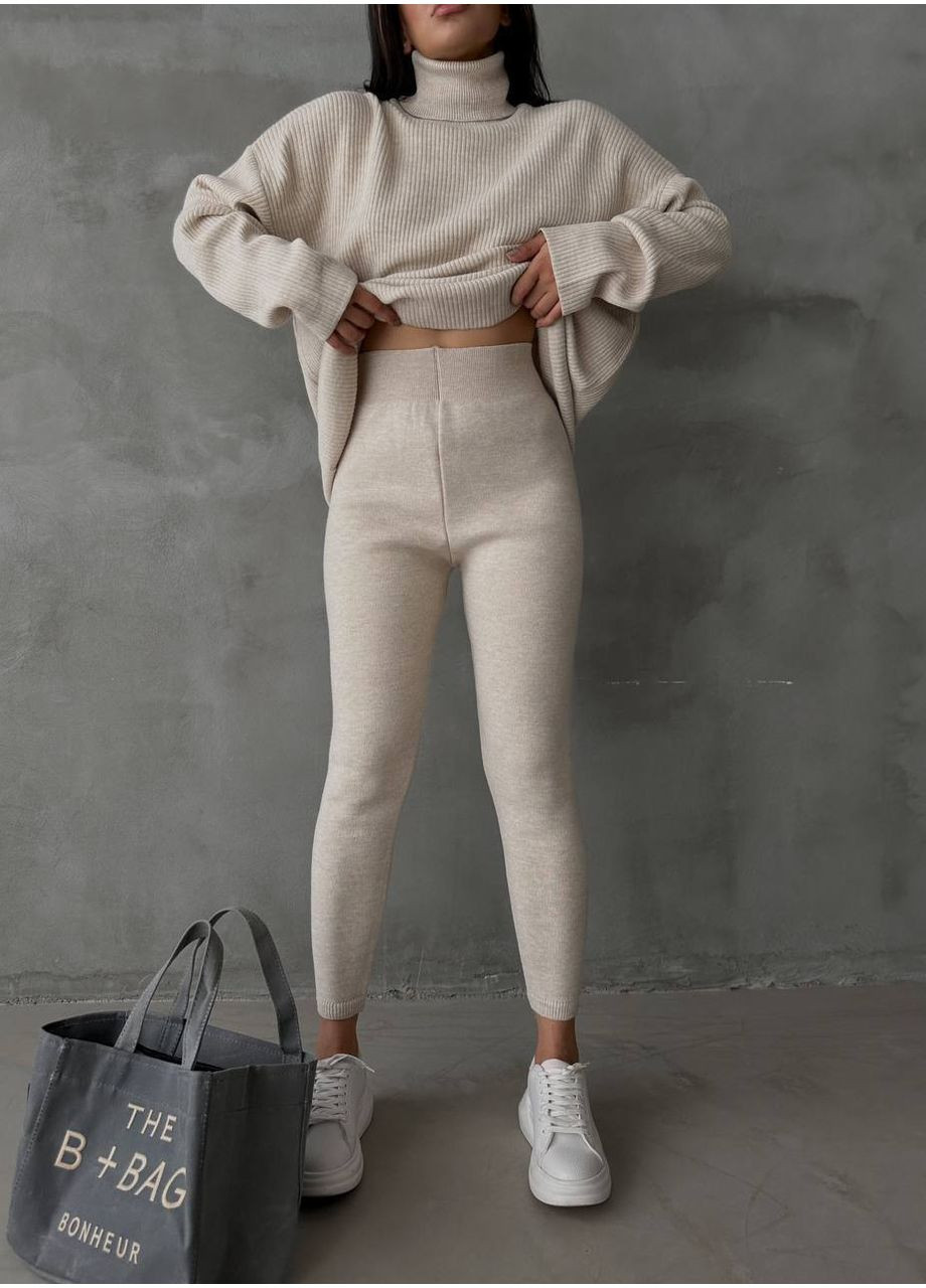 Женский костюм Україна (361267691)