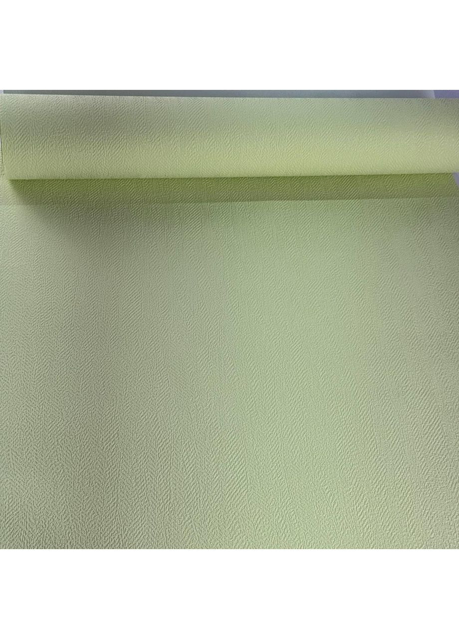 Шпалери вінілові на флізеліновій основі 57157 (0.53), рулон 10 м MARBURG (371775960)