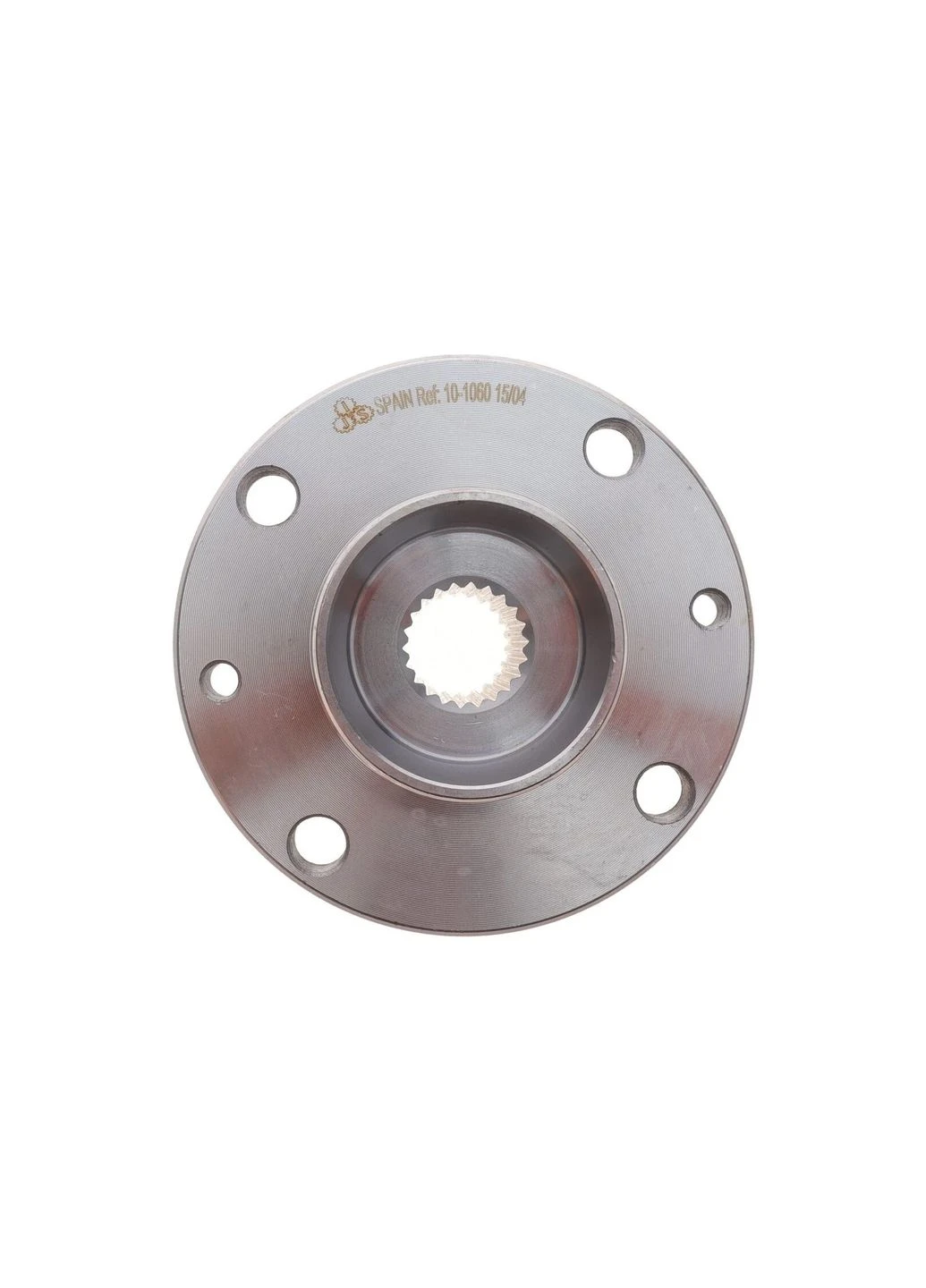 Ступица колеса 10-1060 No Brand (342401898)