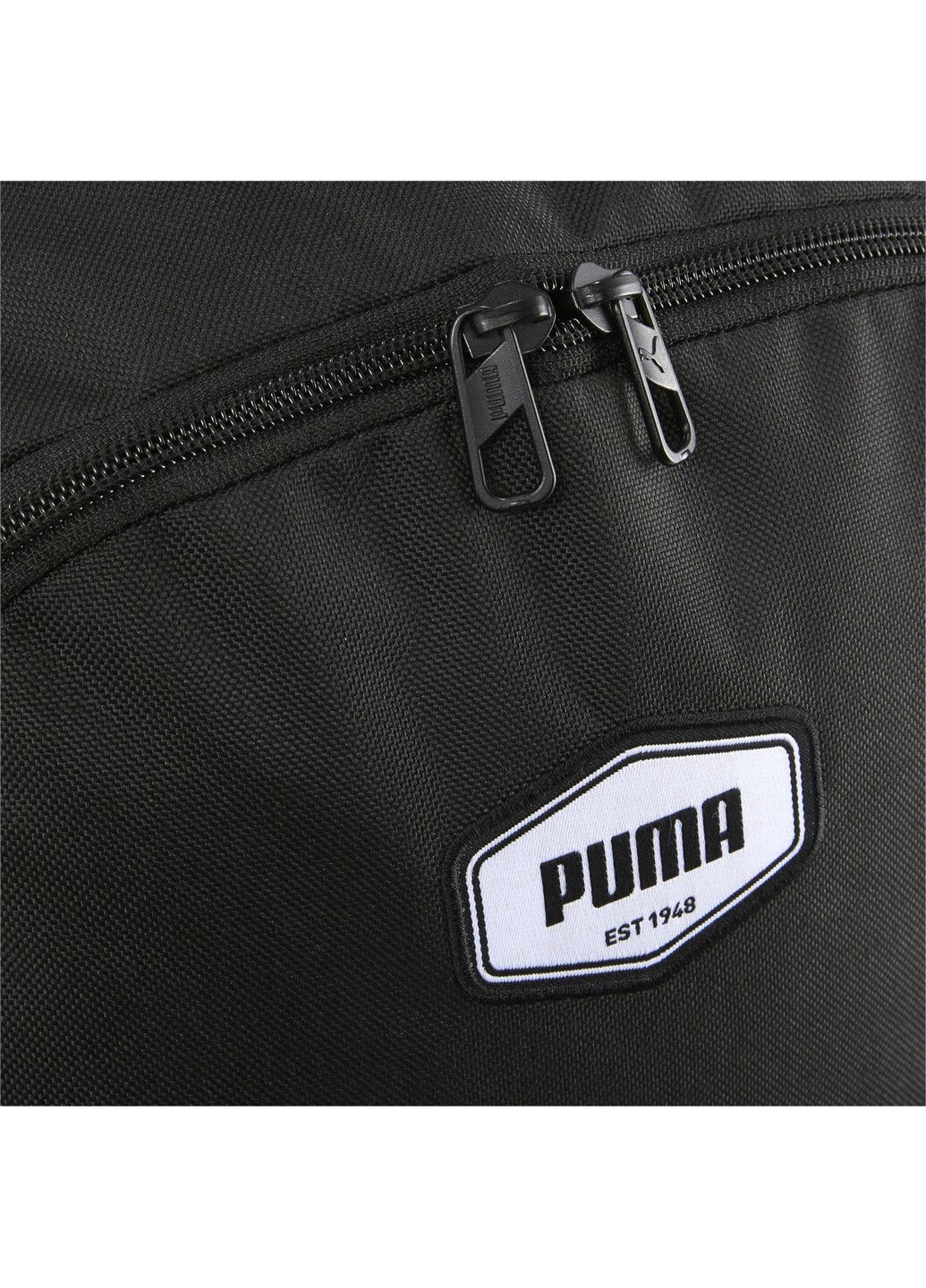 Рюкзак Patch Backpack Puma (278653026)