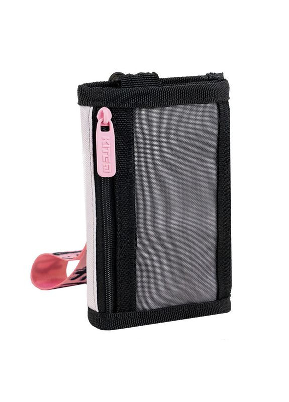 Гаманець " " /K25-598-7/ 598-7 (1/20) Kite (367753306)