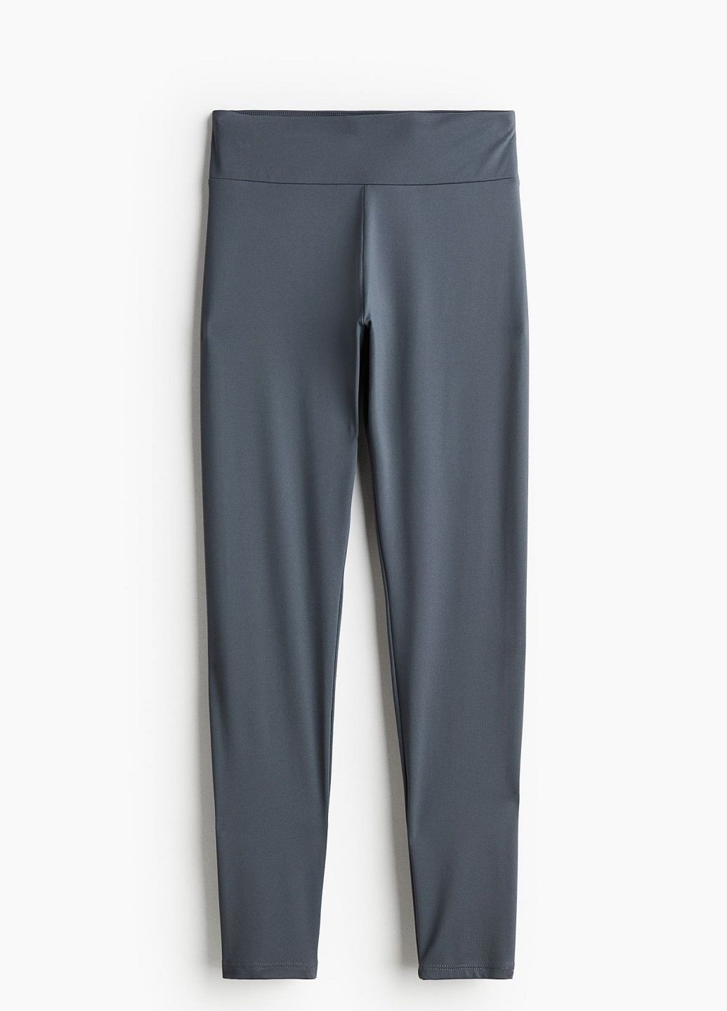 Легінси H&M (300346492)