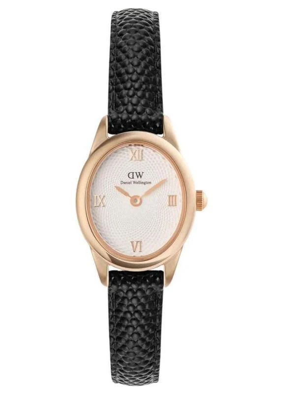 Жіночі наручні годинники DW00100893 Daniel Wellington (382388459)