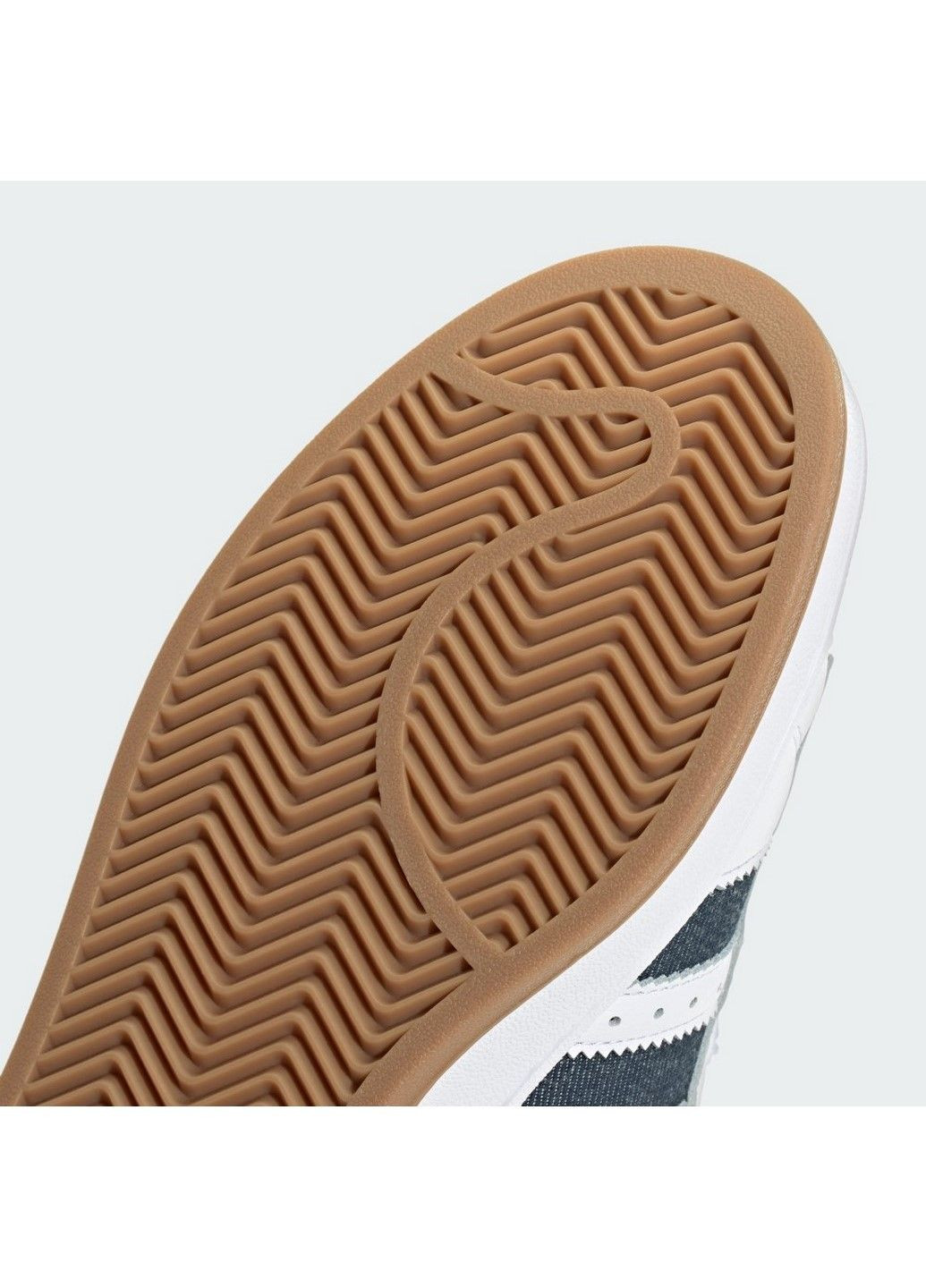 Белые демисезонные мужские кроссовки campus 00s originals jq7439 adidas