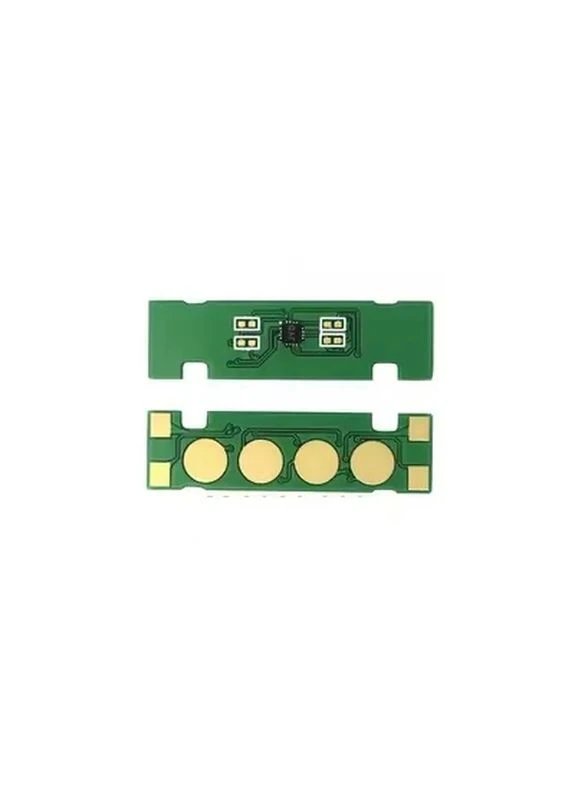 Чіп для картриджа Xerox WC 3335/3345, Phaser 3330, для 106R03773 (JYD-Xer3335T3-FSH) Foshan (399586269)