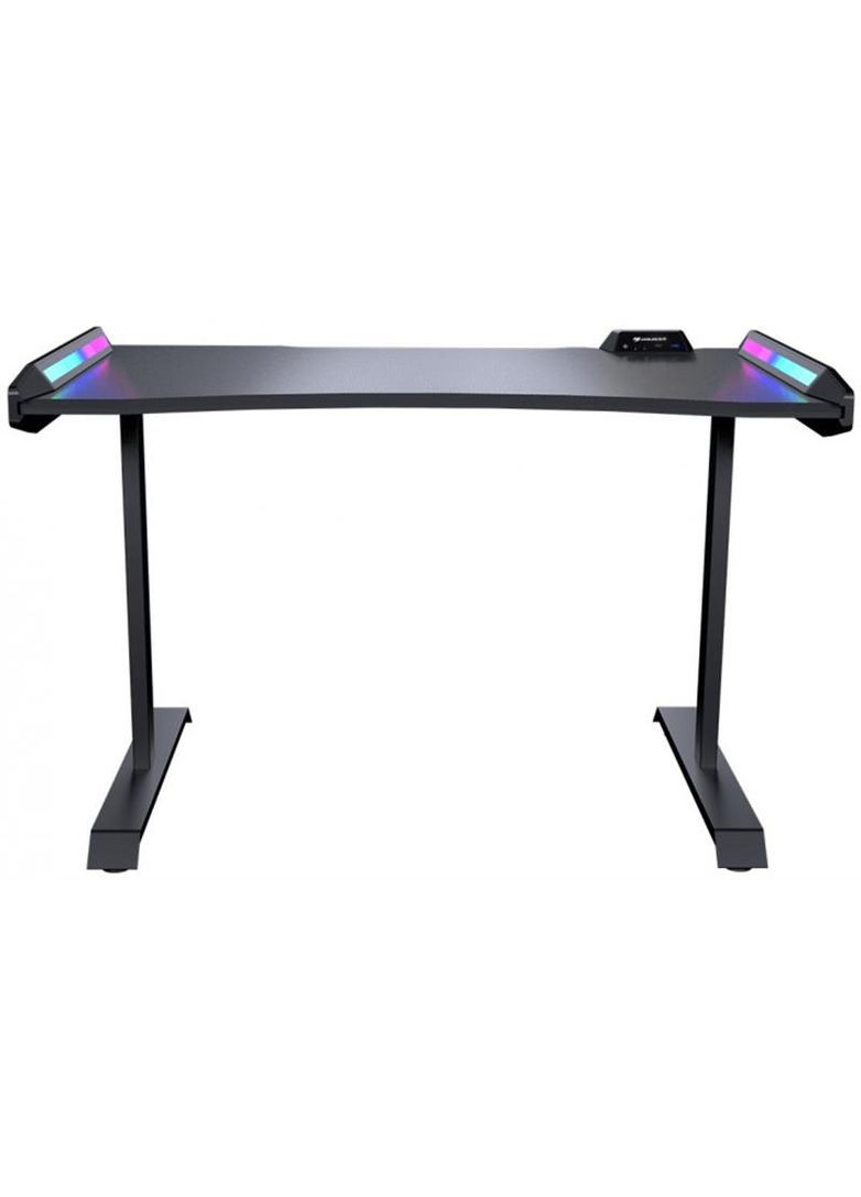 Геймерский стол Mars 120 Black Cougar (314749979)