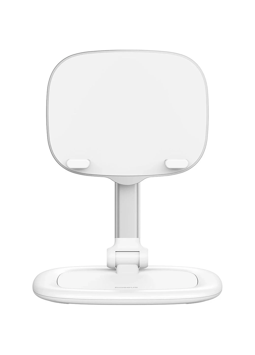 Підставка для планшета Seashell Series White (B10451501211-00) [152329] Baseus (400979993)