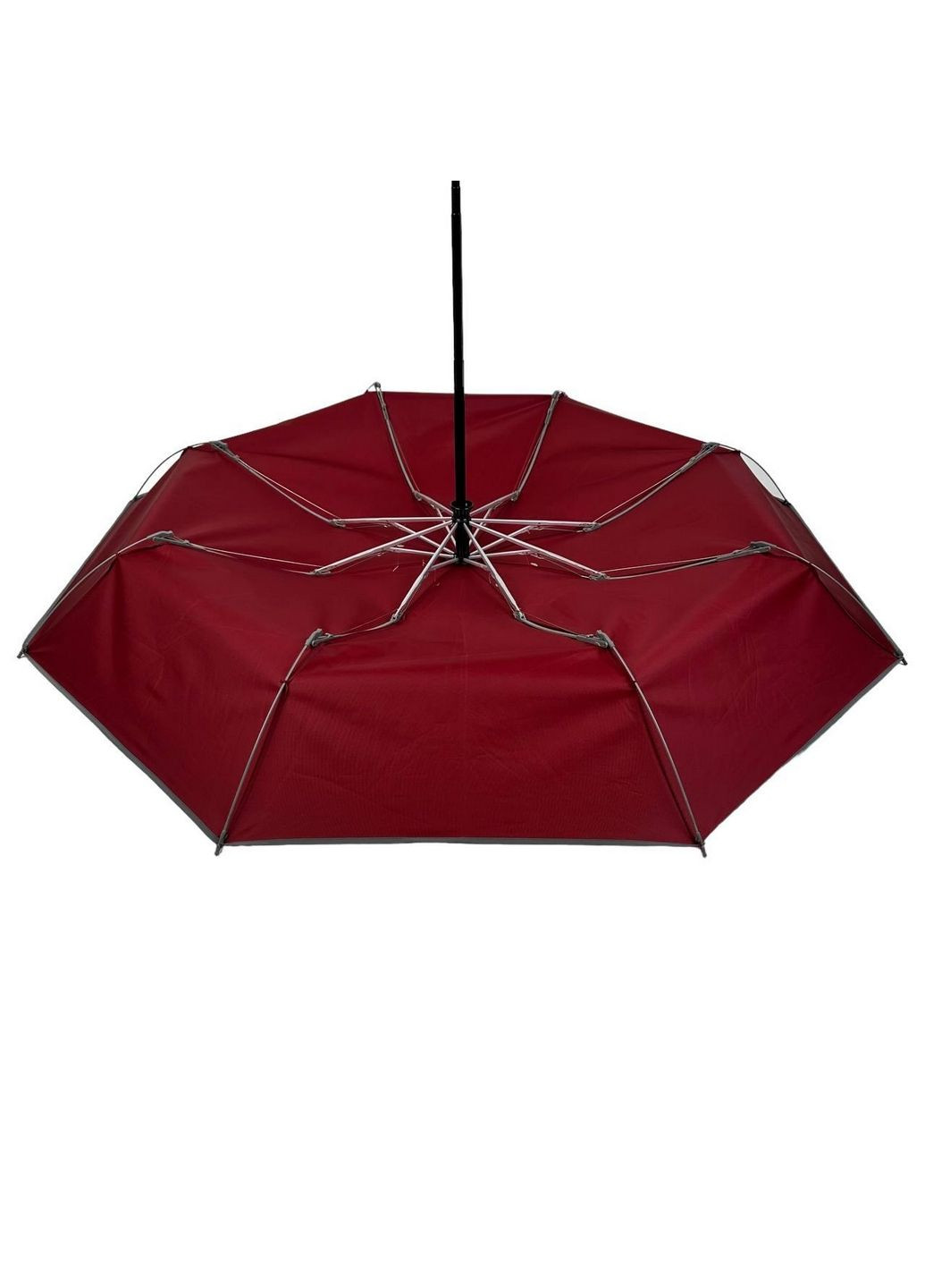 Складна жіноча парасолька автомат Bellissima (279325505)