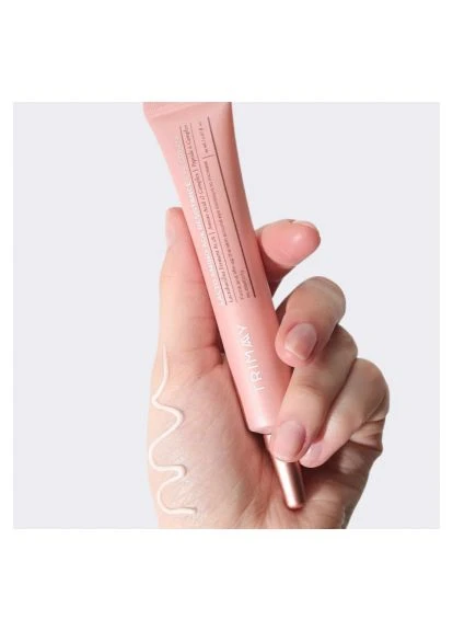 TRIMAY До 29.06.2026 Крем для век с лактобактериями и аминокислотами Lacto Amino Age Resistance Eye Cream — Крем, Южная Корея (375206095)