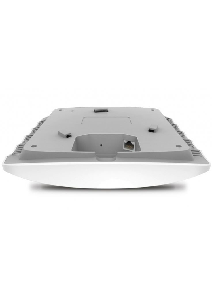 Точка доступу Wi-Fi EAP225 TP-Link (301088985)
