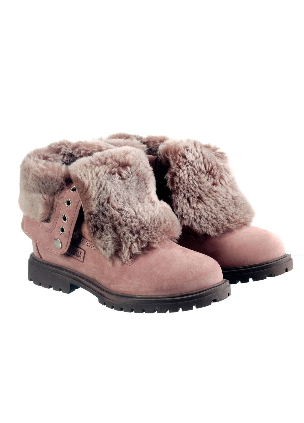 Черевики 10315-2298-1 бузковий Etor (315764241)