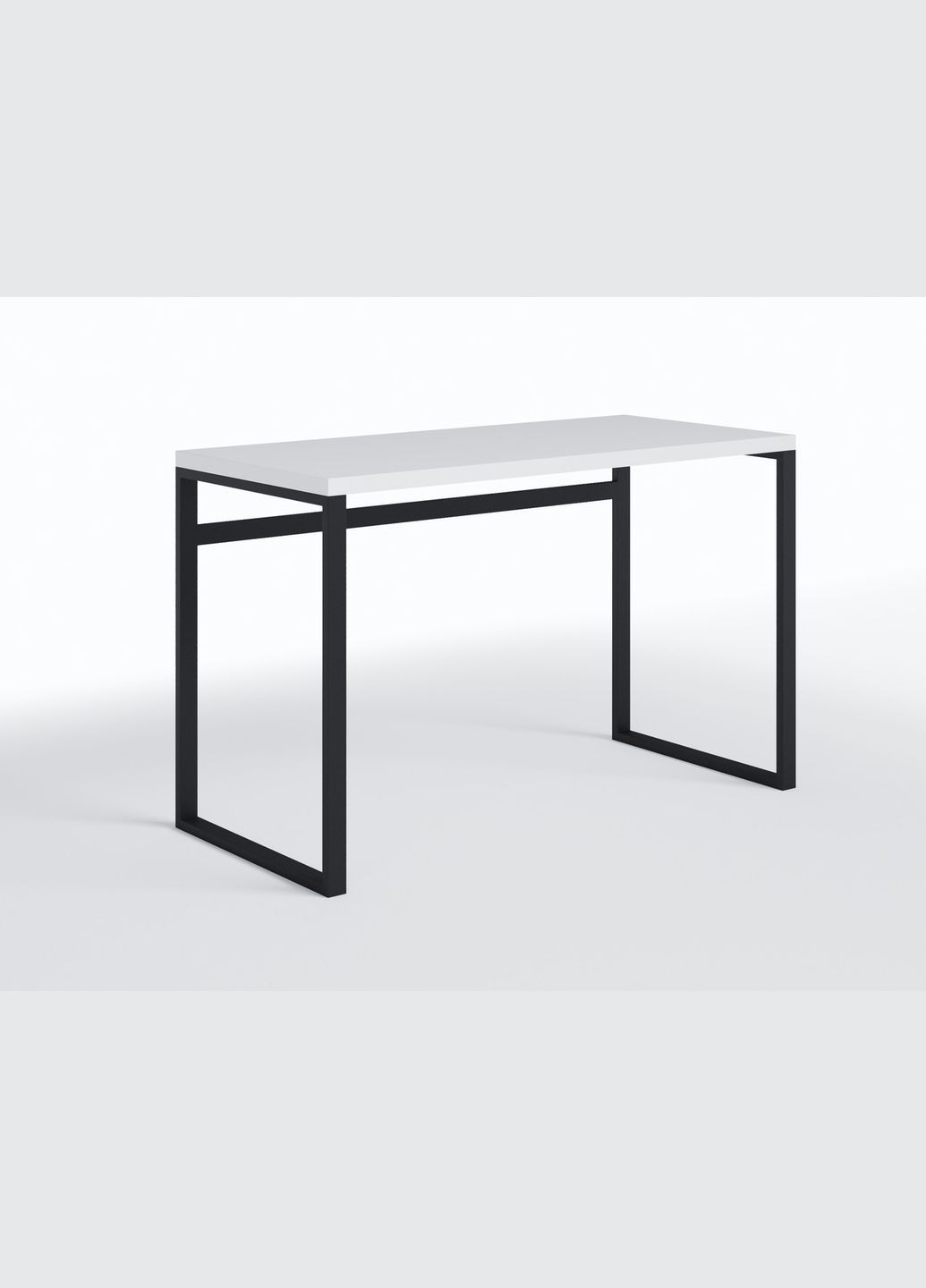 Стіл комп'ютерний, письмовий стіл MX-0001 від MORELI (335423082)