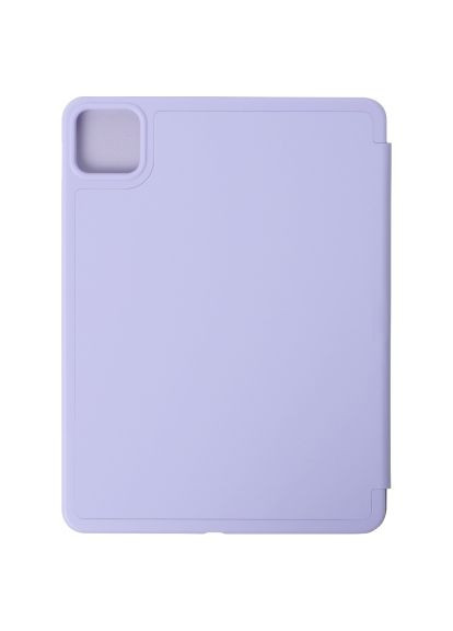 Чехол для планшета Smart Fold Pen Xiaomi Pad 7/7 Pro Light Purple (ARM82421) ArmorStandart Smart Fold Pen Xiaomi Pad 7 / 7 Pro Light Purple (366699697)