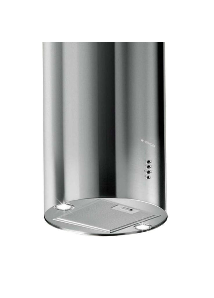 Витяжка кухонна (m430506) ELICA TUBE PRO ISLAND IX/A/43 (369017156)