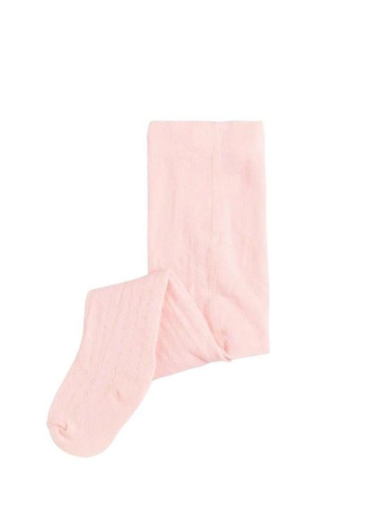 Колготки H&M (364260759)