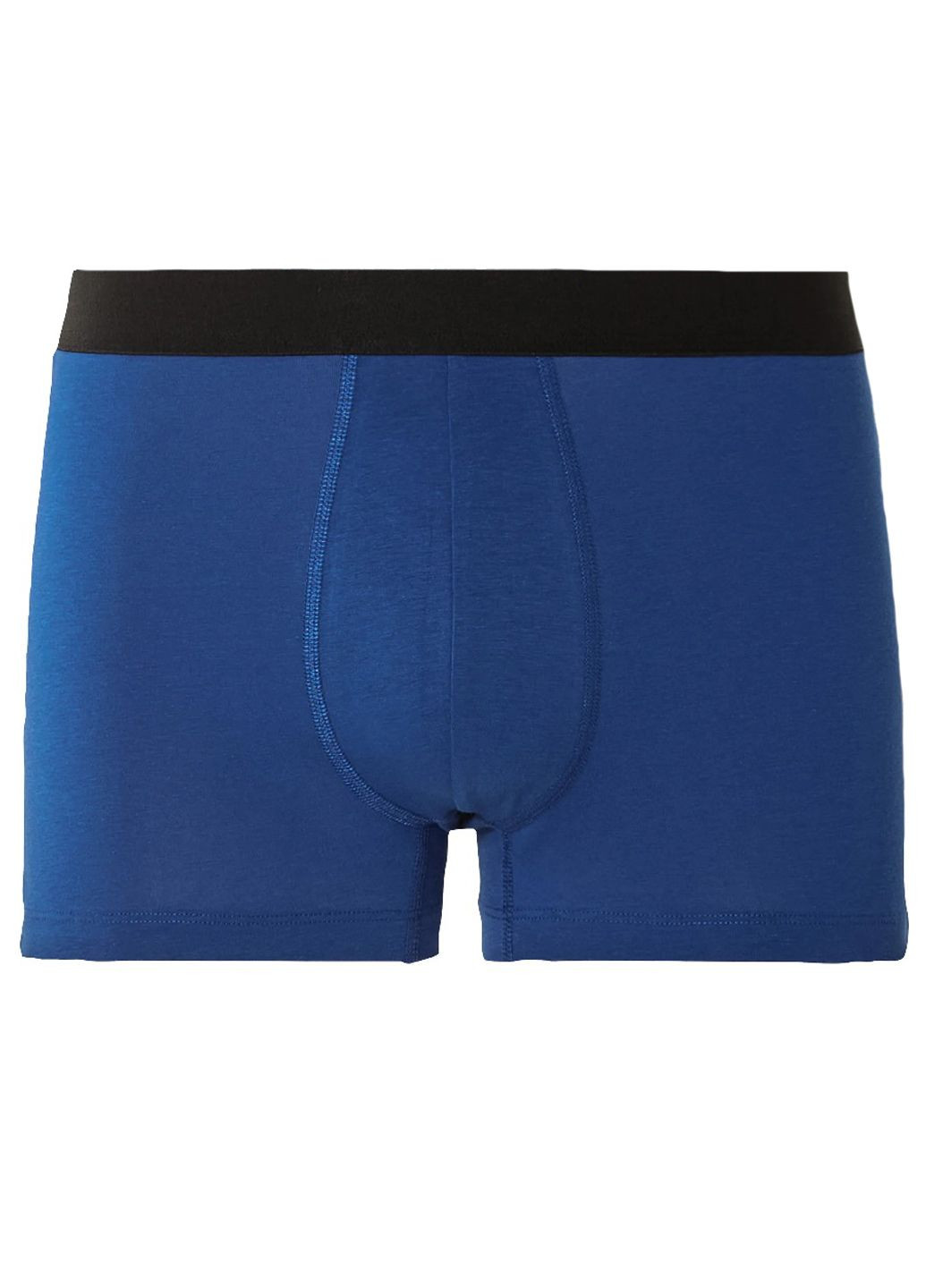 Труси Livergy (366732712)