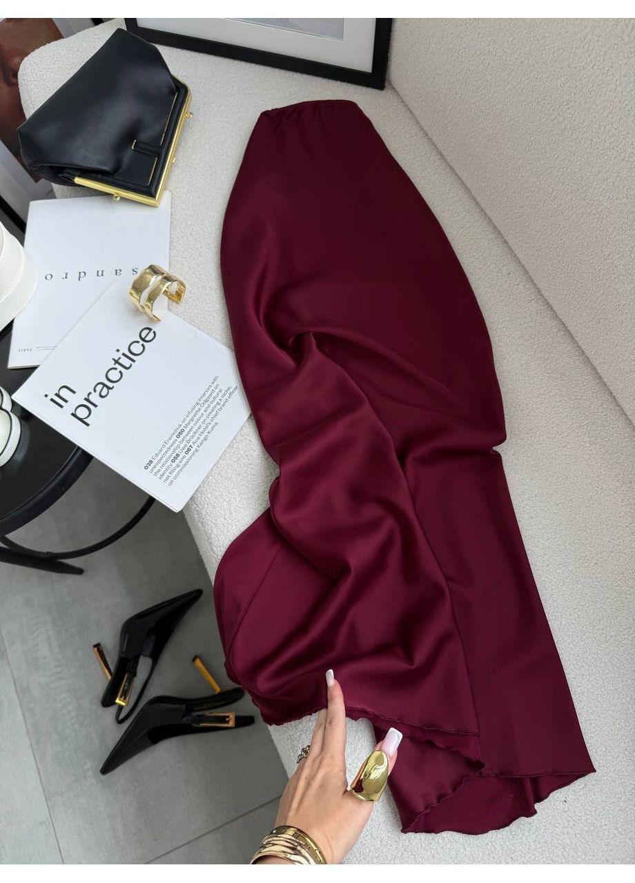 Жіноча спідниця No Brand (370303198)