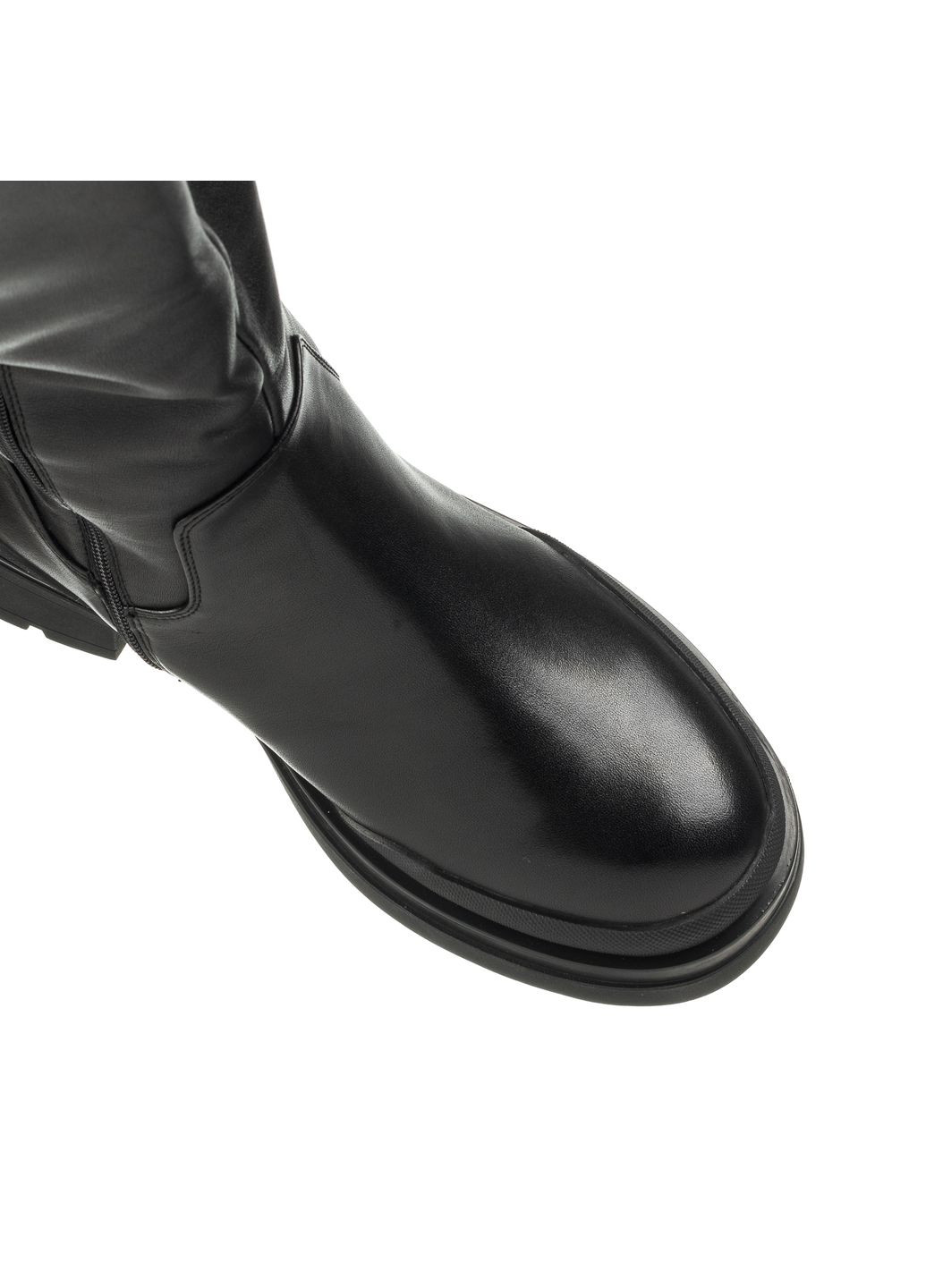 Чоботи (1721Ц) Polann (328912994)