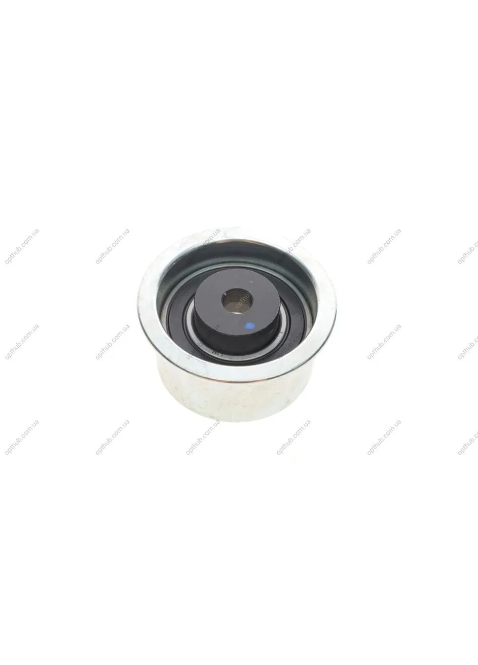 Паразитный, ведущий ролик, зубчатый ремень (пр-во ) VKM 88004 SKF (366107735)
