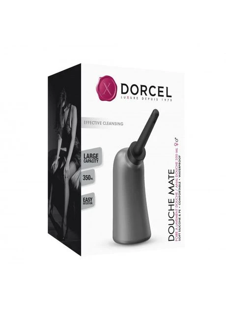 Спицовка DOUCHE MATEDorcel 10421 Dorcel (392055227)