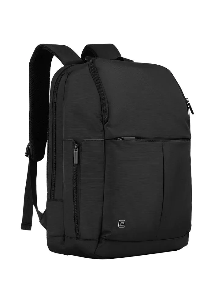 Рюкзак, City Traveler 17", черный 2E (393477487)