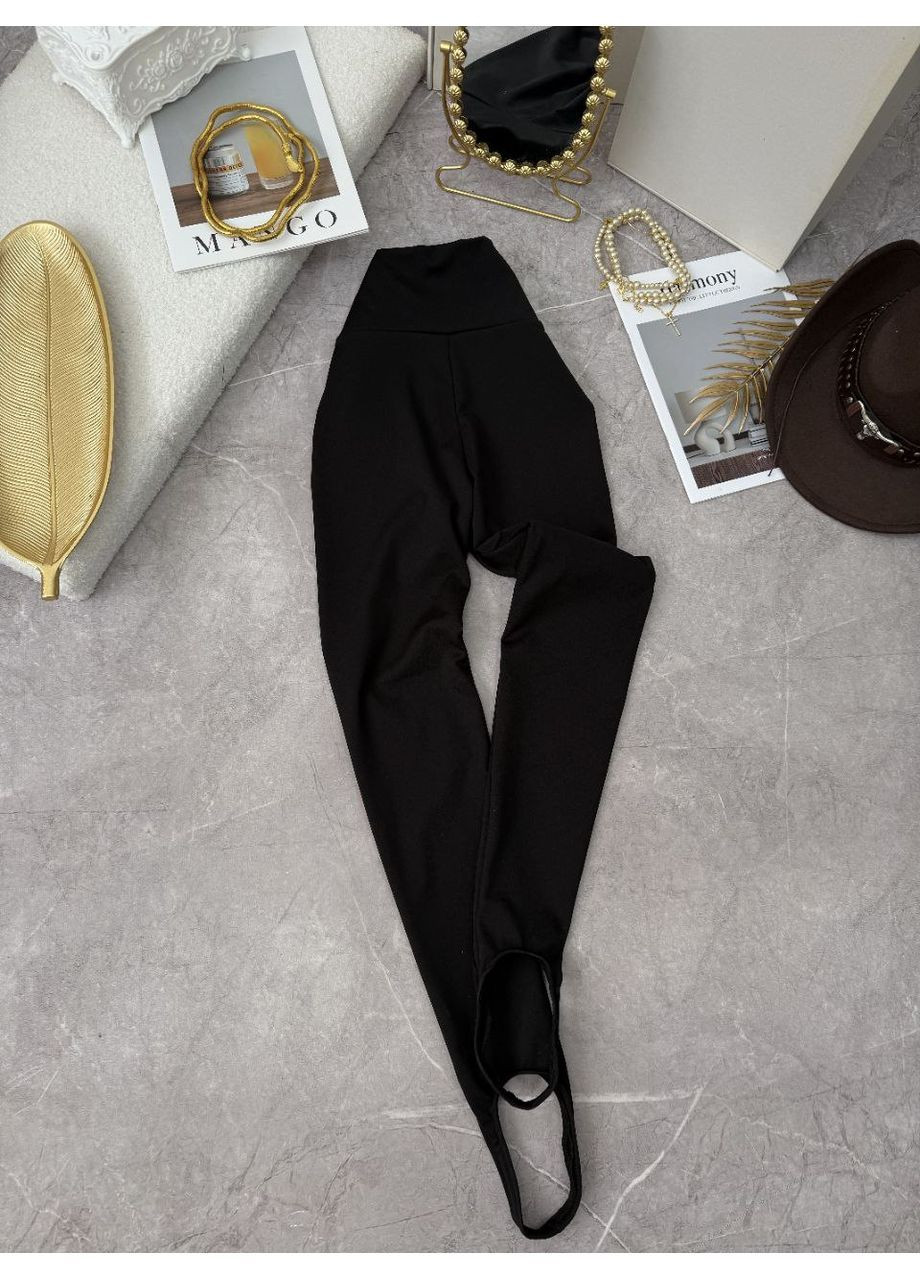 Женские утепленные лосины Avanti (364863926)