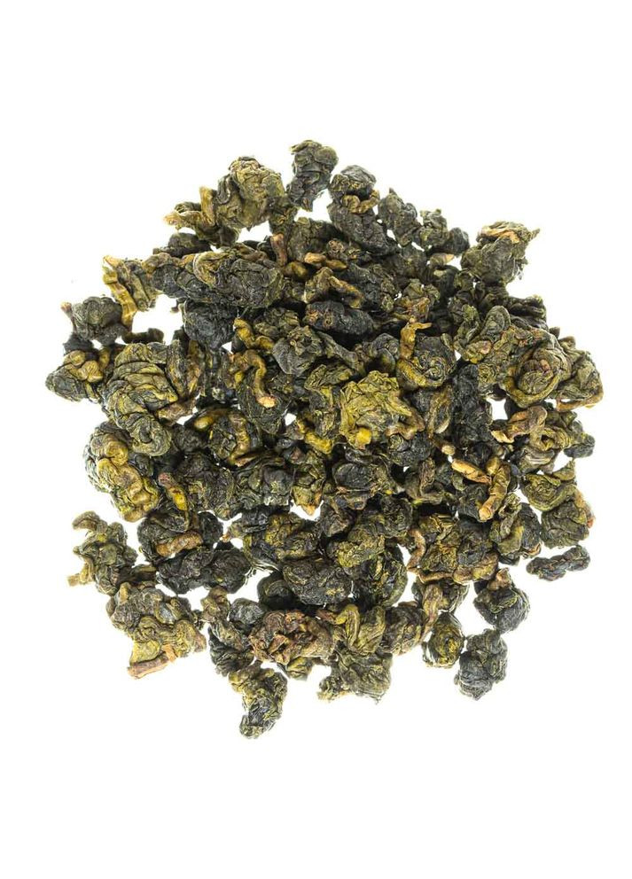 Али Шань Тайвань - 50 г No Brand (305196693)