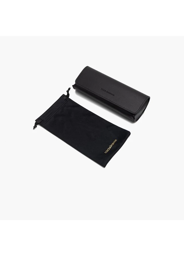 Солнцезащитные очки DG 2328 04/71 No Brand (400135751)