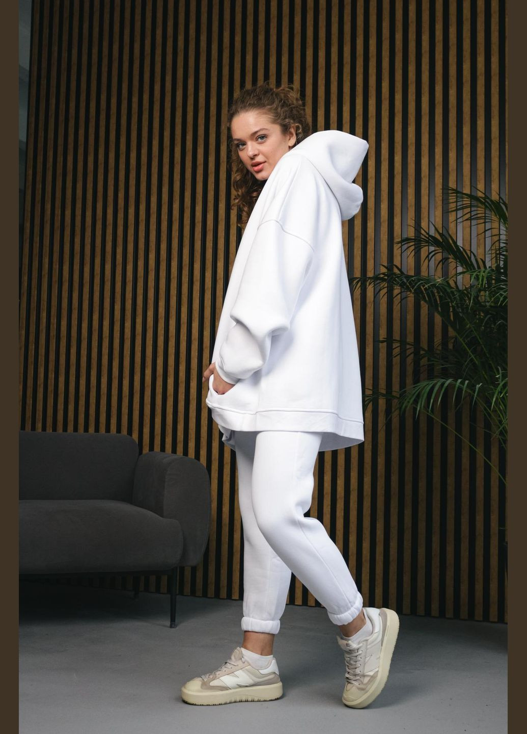 Костюм женский "Bowl" Vakko (316353042)